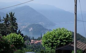 Casa Irene