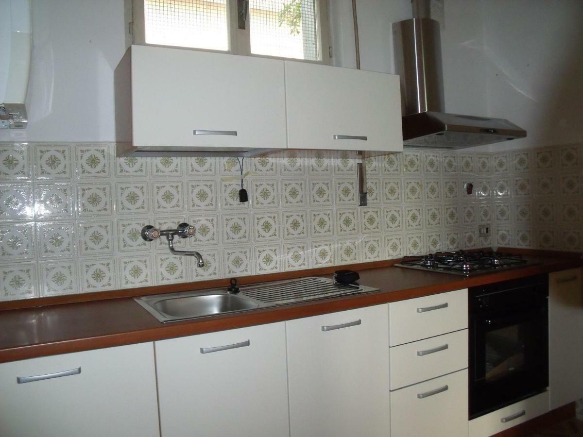 Apartament Casa Irene Perledo Zewnętrze zdjęcie